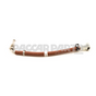1843578PE PipeFlexible