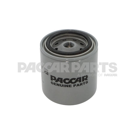 1843659PE Paccar Coolant Filter
