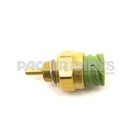 1844101PE SensorTemperature CoolantFuel