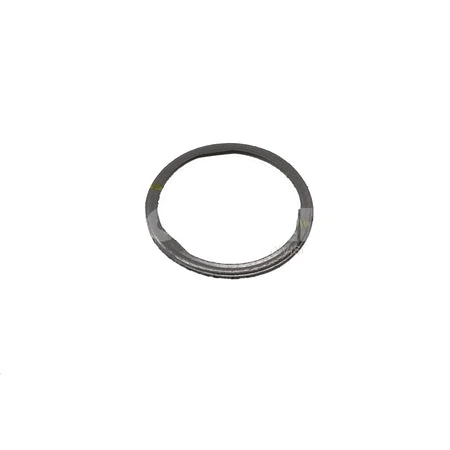 1844253PE GasketExhaust Circular 5