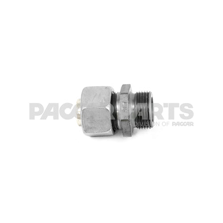 1844539PE VALVE-DELIVERY