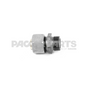 1844539PE VALVE-DELIVERY