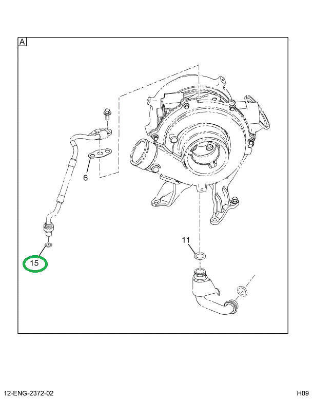 1844579C1 RING O #206