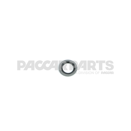 1844625PE RingSealing 220X130X15