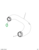 1844920C1 Clamp, Worm