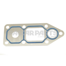 1844927PE GasketCoolant Pump