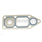 1844927PE GasketCoolant Pump