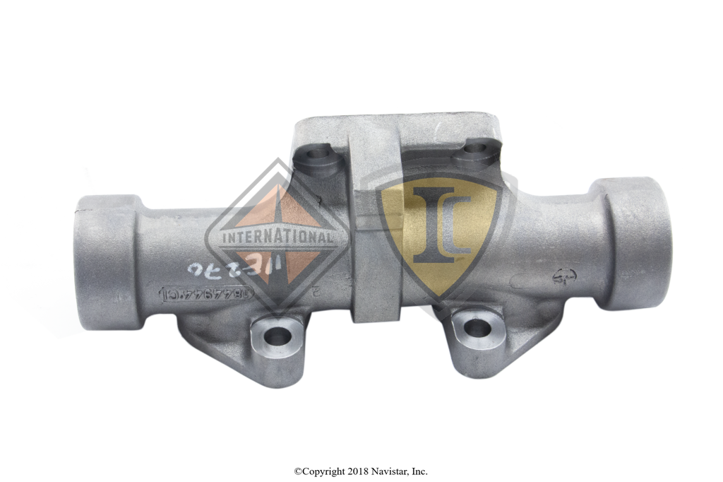 1844944C1 MANIFOLD CENTER SECTION LOW MT