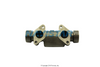 1844988C1 MANIFOLD CENTER SECTION HI MT