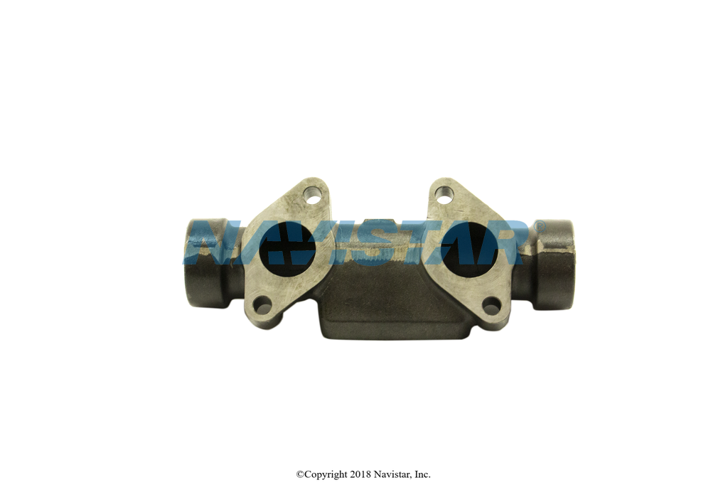 1844988C1 MANIFOLD CENTER SECTION HI MT