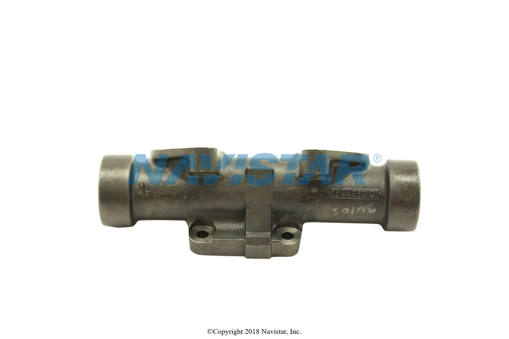 1844988C1 MANIFOLD CENTER SECTION HI MT