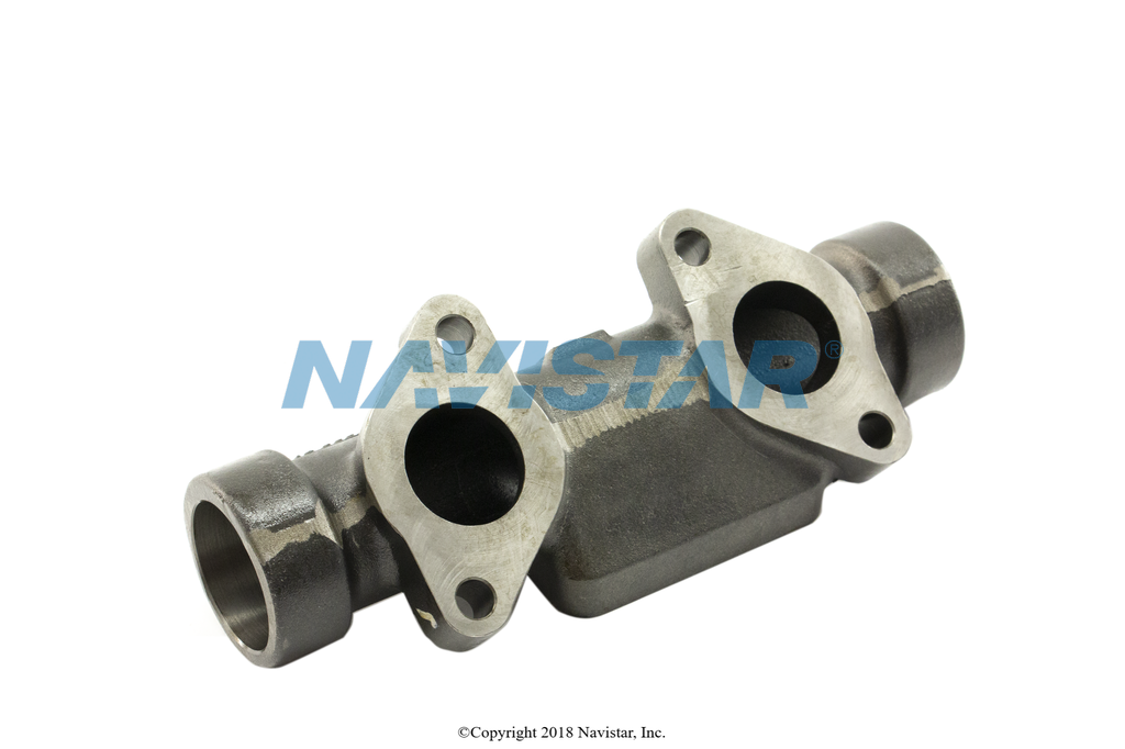 1844988C1 MANIFOLD CENTER SECTION HI MT