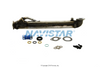 1845145C99 COOLER,KIT EGR COOLER