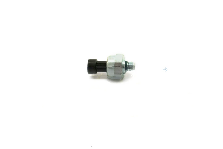 1845274C92 SENSOR AY INJ CNTRL PRESS(ICP)
