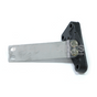 1846426PE BRACKET-TURBO SUPPORT ASSY