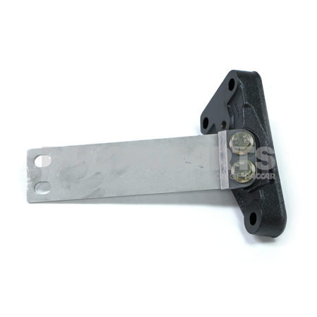 1846426PE BRACKET-TURBO SUPPORT ASSY