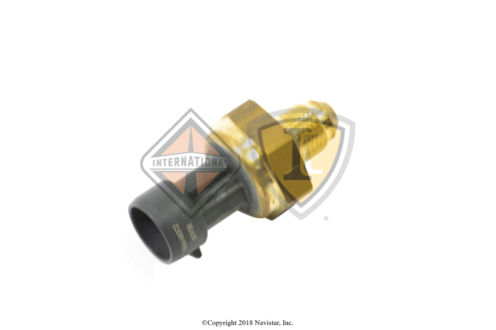 1846480C2 SENSOR  EBP