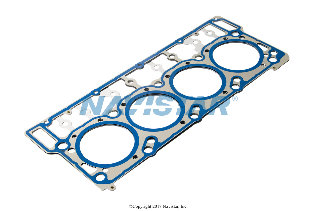 1847100C98 GASKET,KIT HEAD GASKET AND BOL