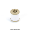 1847170C94 FILTER,KIT FUEL FILTER DUAL EL