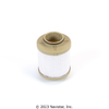 1847170C94 FILTER,KIT FUEL FILTER DUAL EL