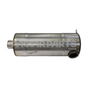 1847930PE SCR (OUTLET MODULE)