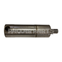 1847931PE SCR (OUTLET MODULE)