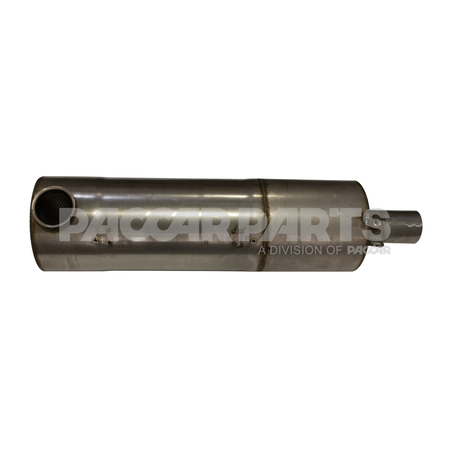 1847931PE SCR (OUTLET MODULE)