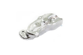 1848037C1 SHIELD HEAT