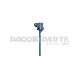 1850746PAC SENSOR-COOLANT LEVEL