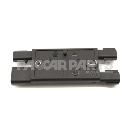 1851654PE JUNCTION BOX