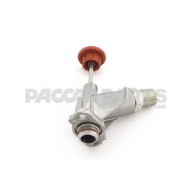 1851796PE PumpLift Fuel Manual