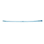 1851879PE STRAP-CLAMP >150DEG C BU
