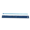 1851879PE STRAP-CLAMP >150DEG C BU