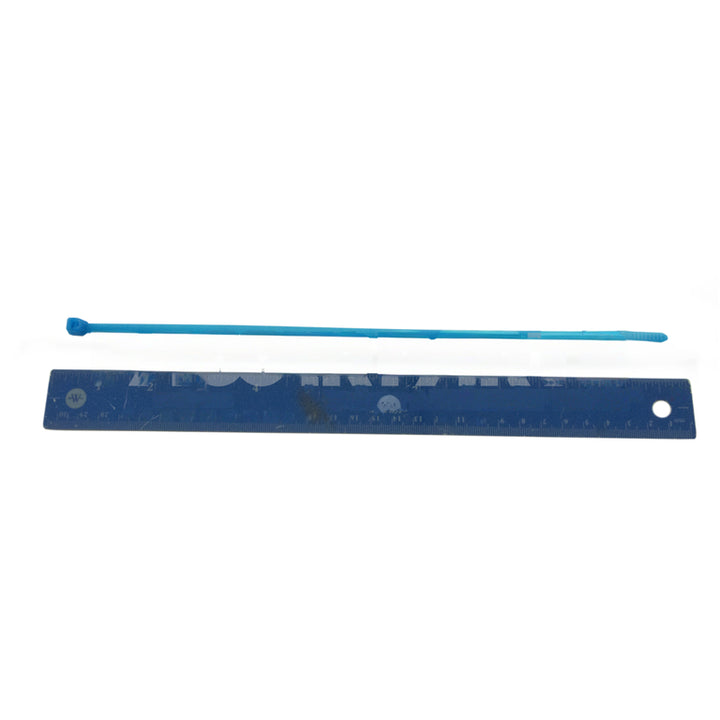 1851879PE STRAP-CLAMP >150DEG C BU