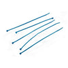 1851879PE STRAP-CLAMP >150DEG C BU