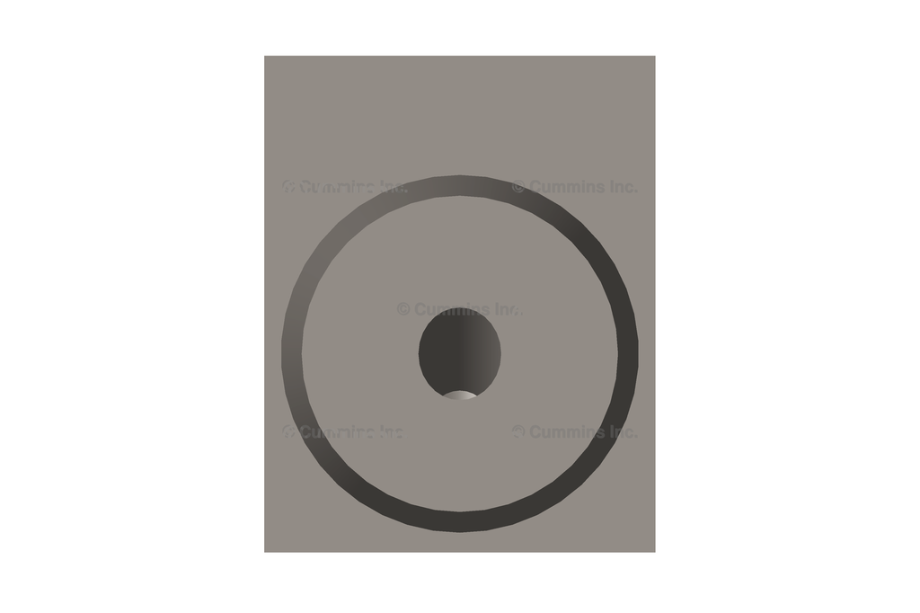 185347 ELBOW,PLAIN ADAPTER