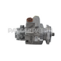 1853698PE PUMP ASSY, STEERING & FUEL LIFT, 32CC