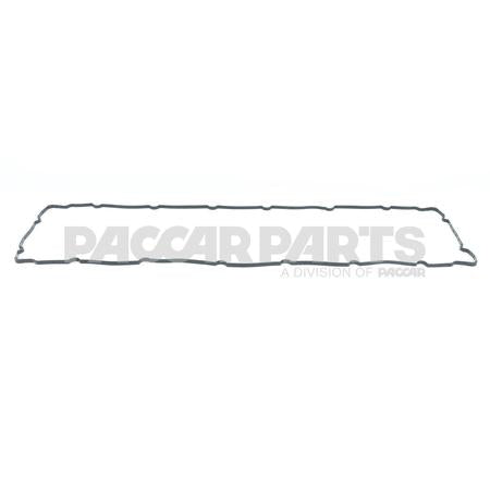 1854269PE Seal Oil Sump Rubber