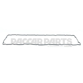 1854269PE Seal Oil Sump Rubber