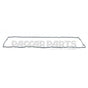 1854269PE Seal Oil Sump Rubber