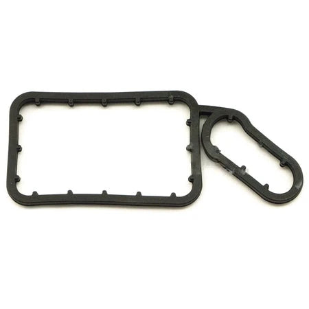 1854331PE SealRubber Oil Sump Separator