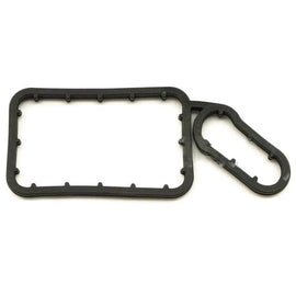 1854331PE SealRubber Oil Sump Separator