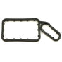 1854331PE SealRubber Oil Sump Separator