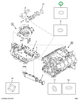 1854366C1 RING O