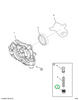1854744C1 Piston, Relief Valve