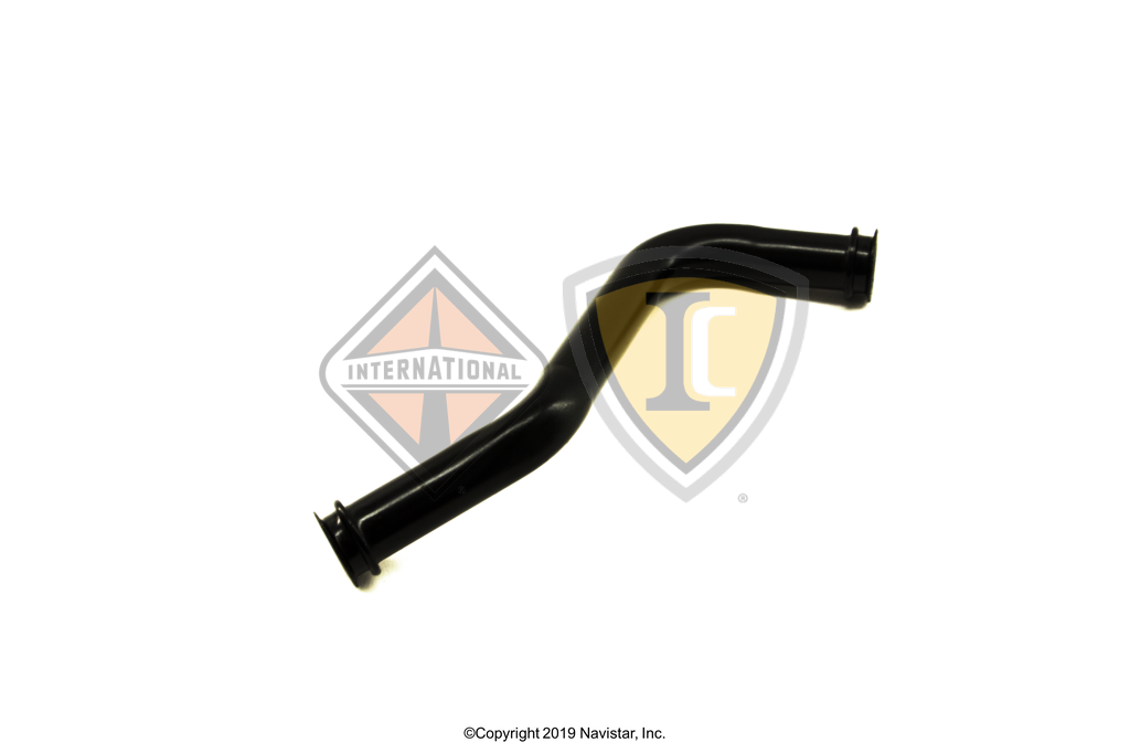 1855912C2 TUBE TURBO OIL DRAIN