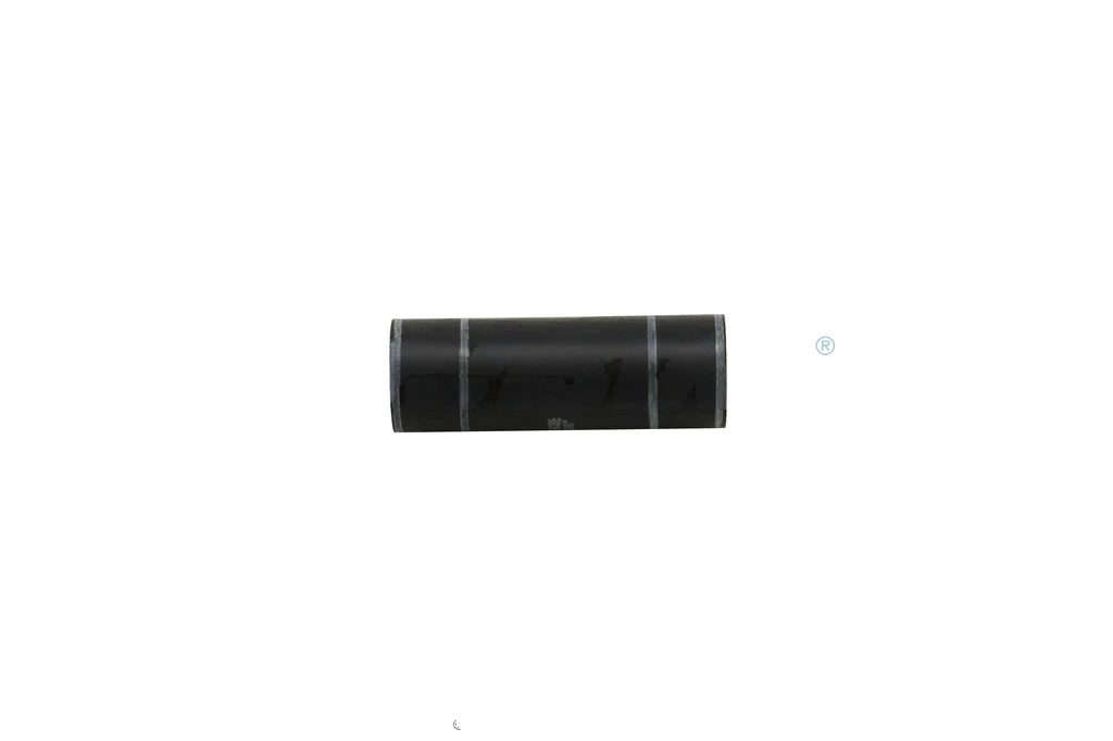 1856138C1 HOSE COOLANT OUT