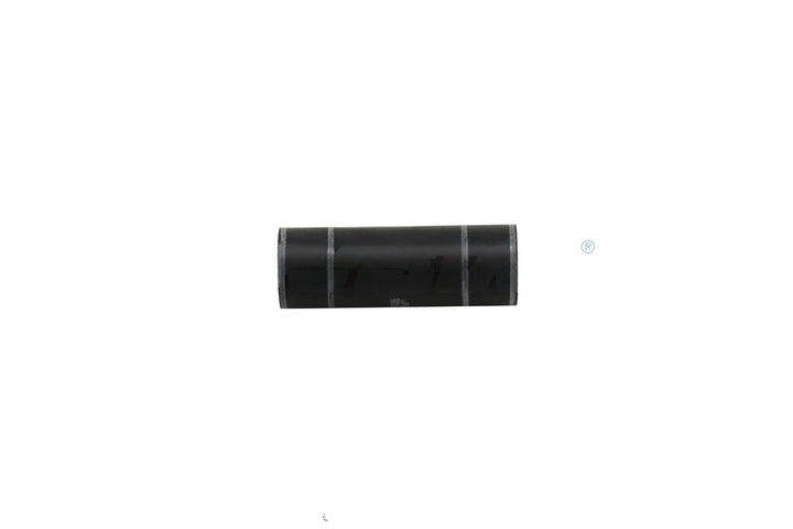 1856138C1 HOSE COOLANT OUT