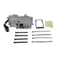 1856274PEX Vg Turbo Actuator W Mounting Hardware