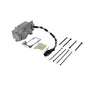 1856274PEX Vg Turbo Actuator W Mounting Hardware